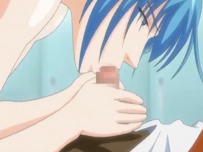 Thumbnail of post image 177