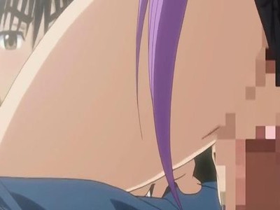 Thumbnail of post image 005