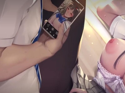 Thumbnail of post image 108