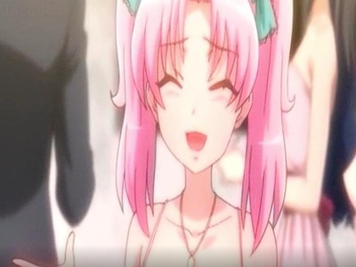 Thumbnail of post image 087