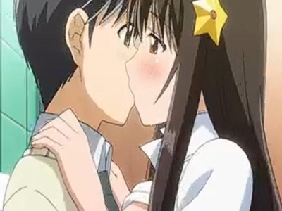 Thumbnail of post image 113