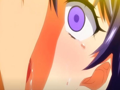 Thumbnail of post image 085