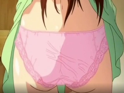 Thumbnail of post image 119