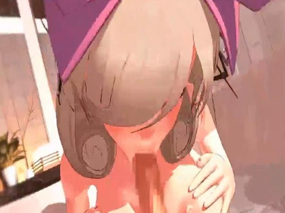 Thumbnail of post image 040