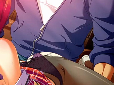 Thumbnail of post image 033