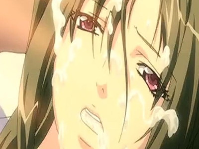 Thumbnail of post image 010