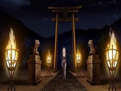 Thumbnail of post image 064