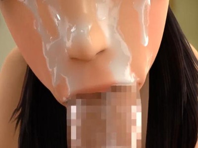 Thumbnail of post image 111