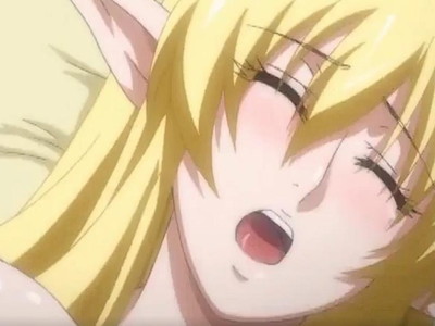 Thumbnail of post image 110