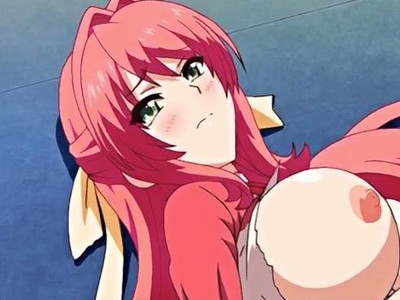 Thumbnail of post image 070