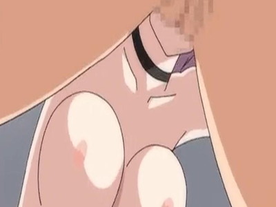 Thumbnail of post image 092