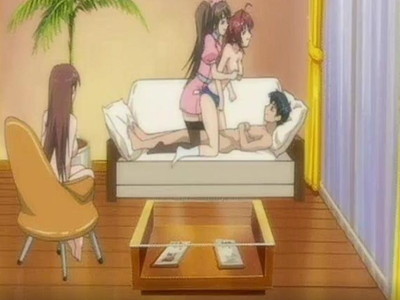 Thumbnail of post image 159