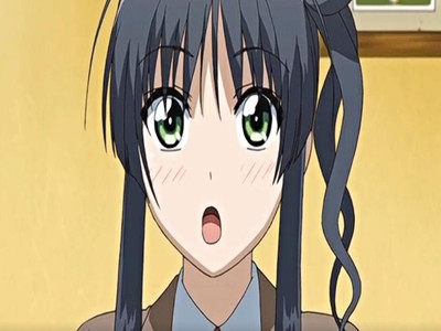 Thumbnail of post image 145