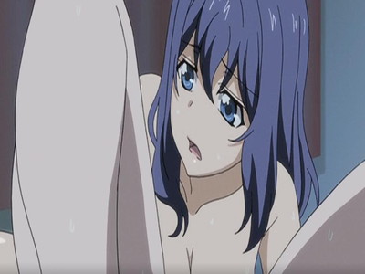 Thumbnail of post image 160