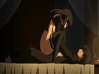 Thumbnail of post image 168