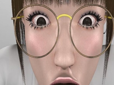 Thumbnail of post image 116