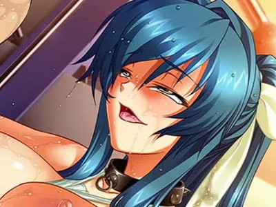 Thumbnail of post image 071