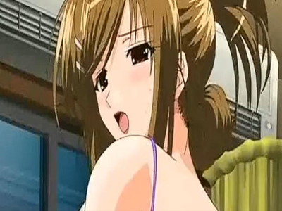 Thumbnail of post image 049