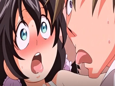 Thumbnail of post image 182