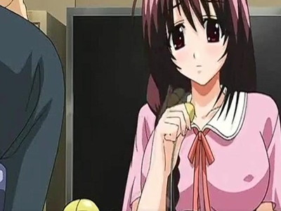 Thumbnail of post image 055