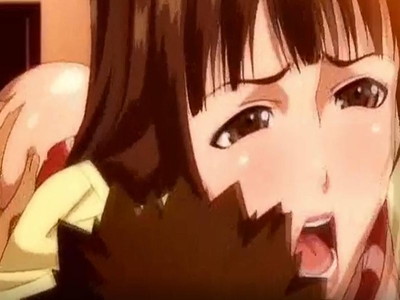 Thumbnail of post image 138