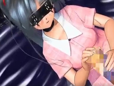 Thumbnail of post image 062