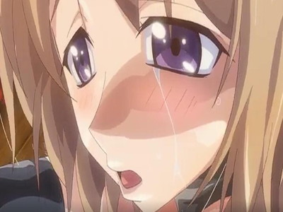 Thumbnail of post image 076