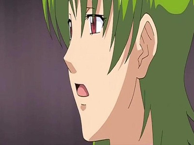 Thumbnail of post image 083