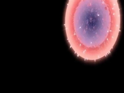 Thumbnail of post image 058