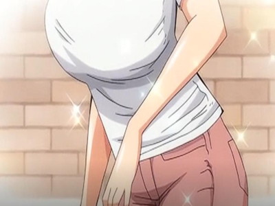 Thumbnail of post image 184