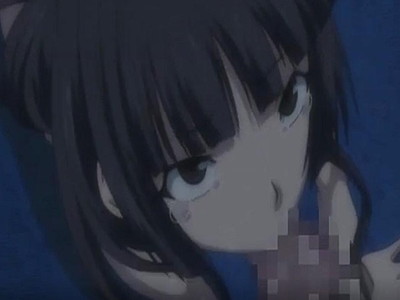 Thumbnail of post image 106