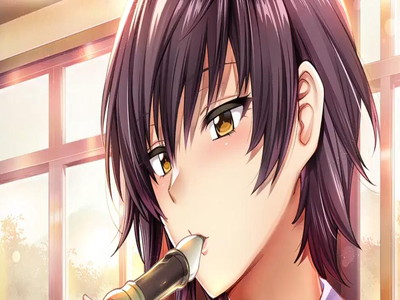 Thumbnail of post image 132