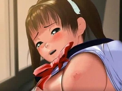 Thumbnail of post image 067