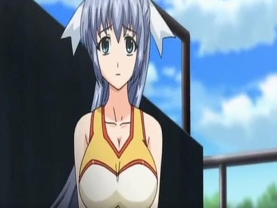 Thumbnail of post image 132