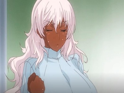 Thumbnail of post image 106