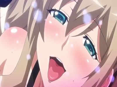 Thumbnail of post image 200