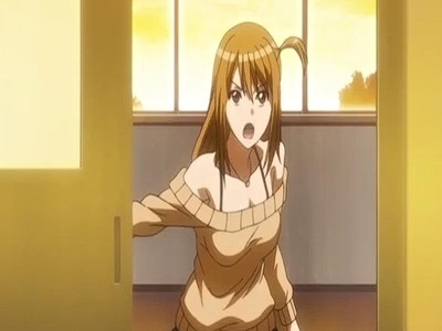 Thumbnail of post image 019