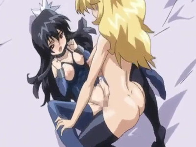 Thumbnail of post image 200