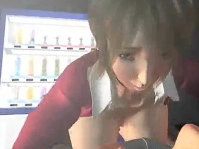 Thumbnail of post image 005