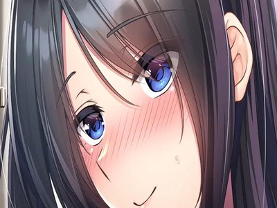 Thumbnail of post image 114