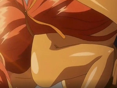 Thumbnail of post image 091