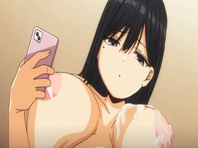 Thumbnail of post image 033