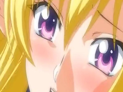 Thumbnail of post image 107