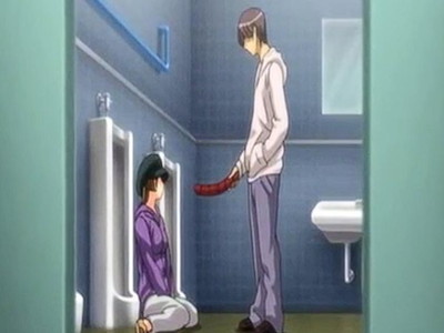 Thumbnail of post image 154