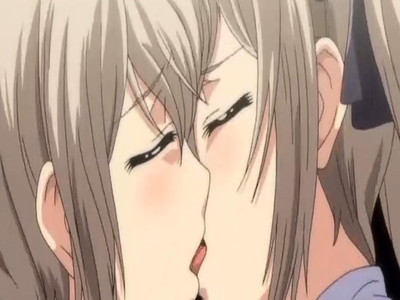 Thumbnail of post image 020