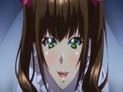 Thumbnail of post image 071