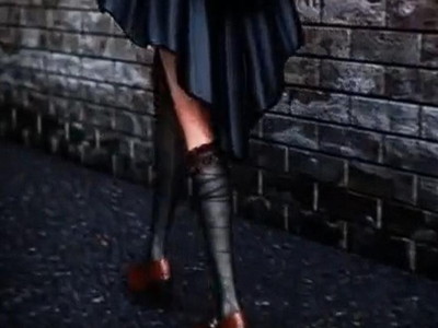 Thumbnail of post image 155