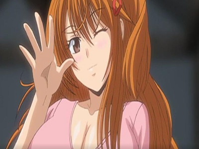 Thumbnail of post image 173