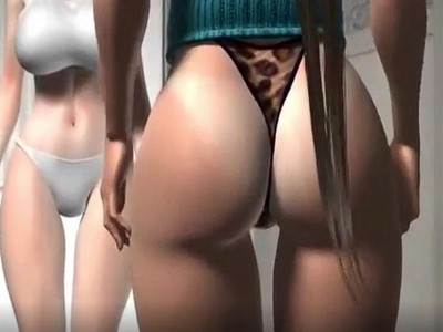 Thumbnail of post image 164