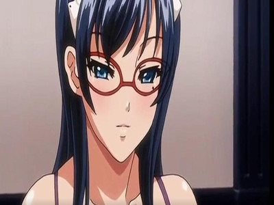 Thumbnail of post image 044